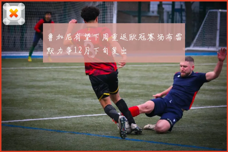 鲁加尼有望下周重返欧冠赛场布雷默力争12月下旬复出