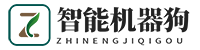 爱游戏体育- 爱游戏（中国）官方网站